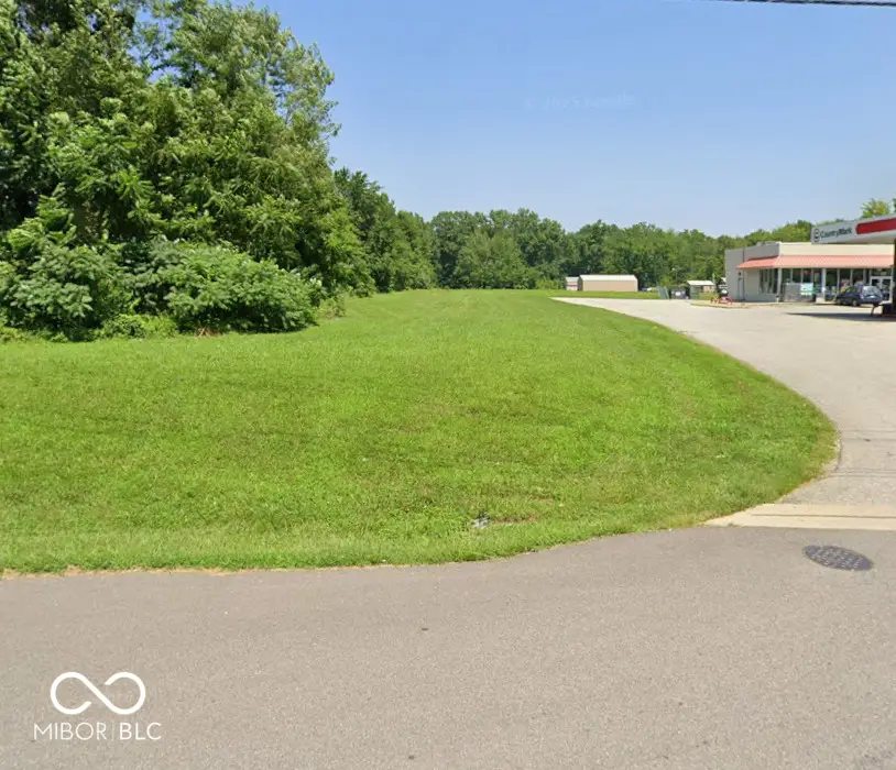 0 W Walnut Street, North Vernon, IN 47265 - #2