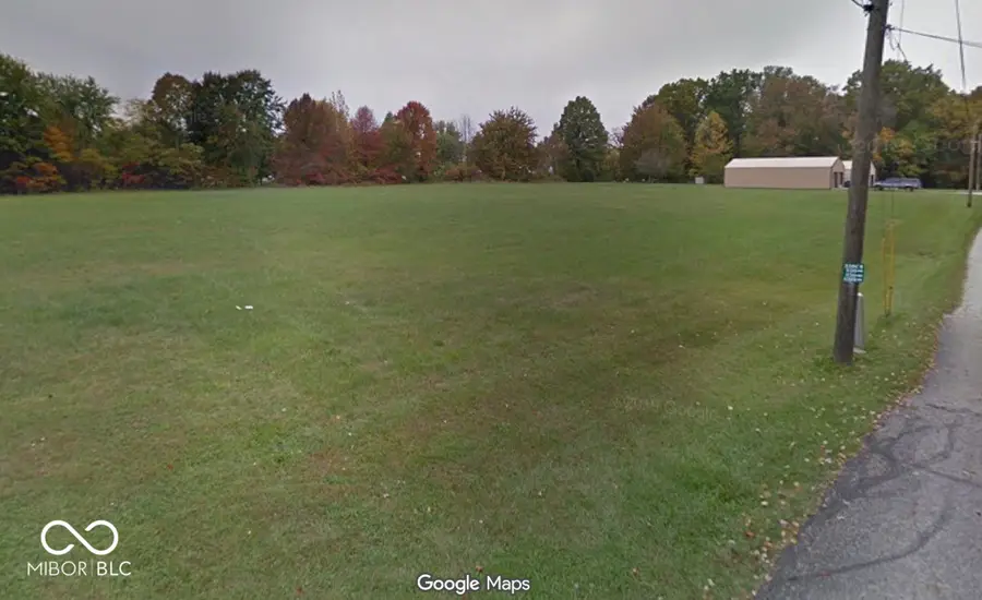 0 W Walnut Street, North Vernon, IN 47265 - #3