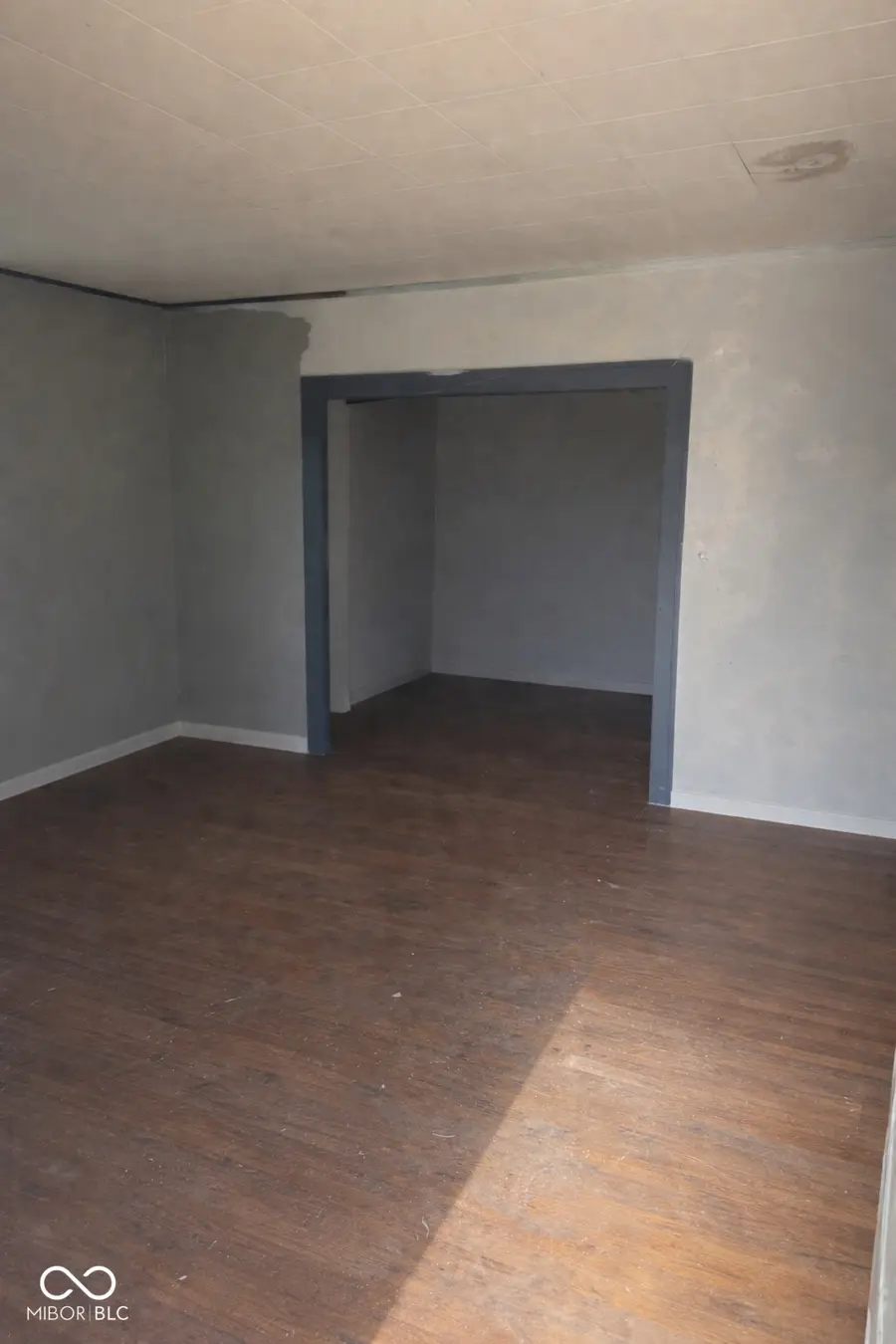 305 S Randolph Street, Indianapolis, IN 46201 - #2