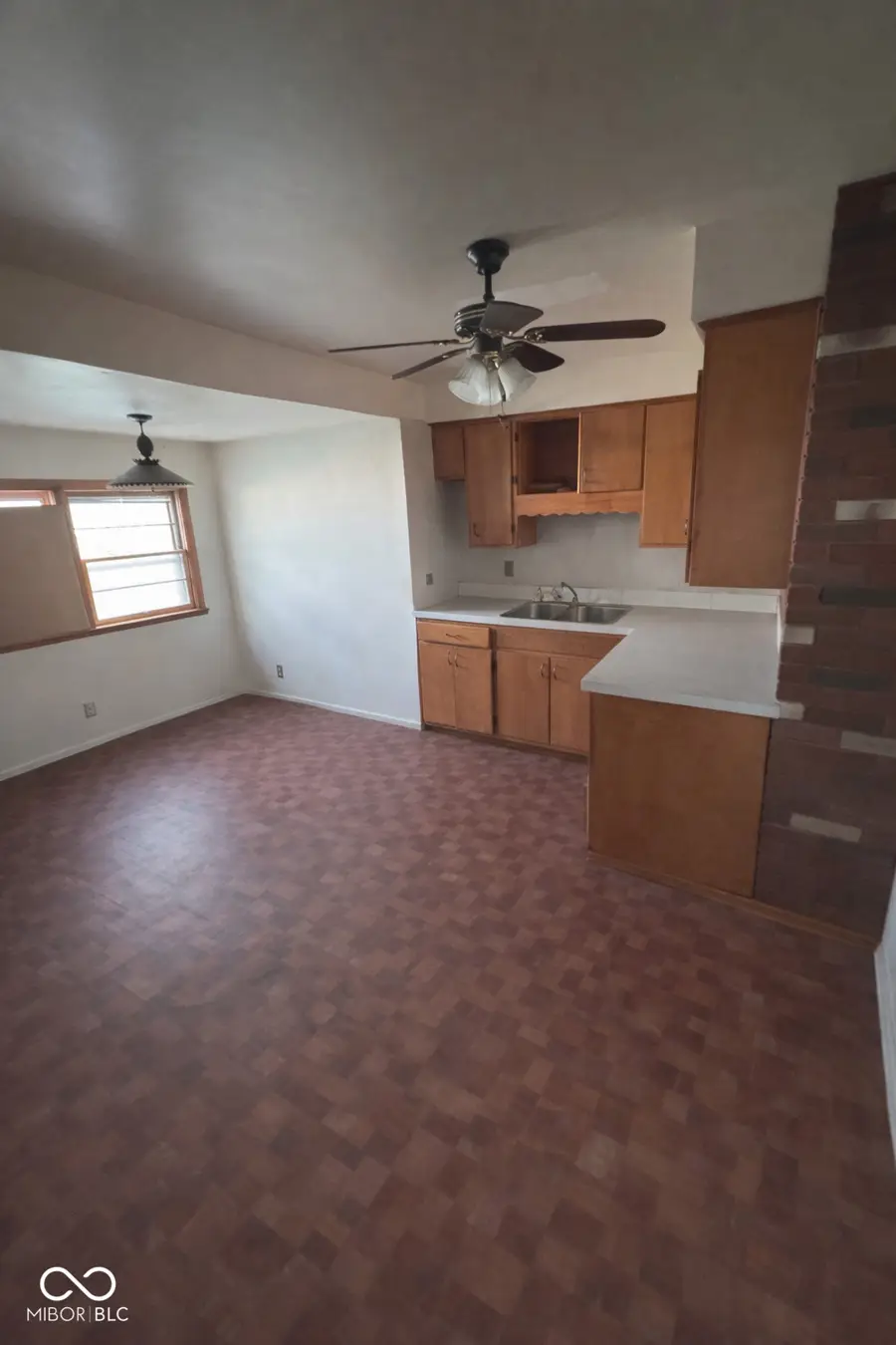 305 S Randolph Street, Indianapolis, IN 46201 - #3