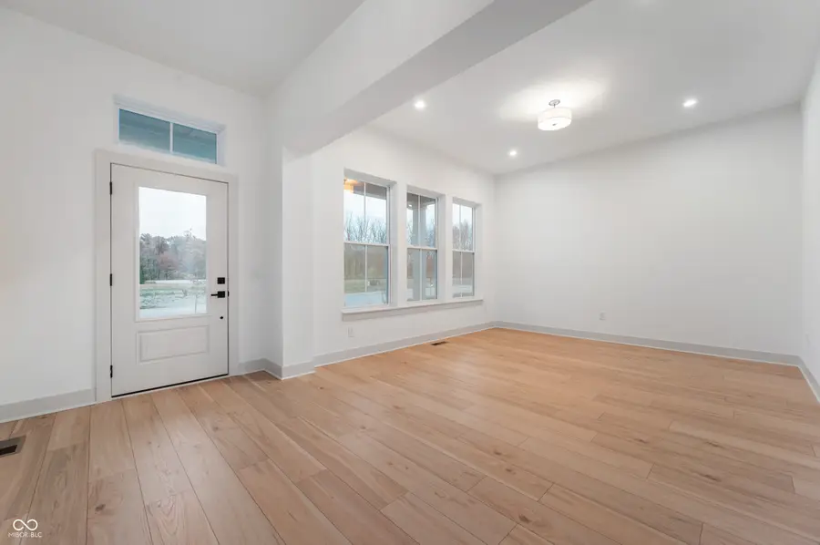 715 Rhubarb Place, Westfield, IN 46074 - #2