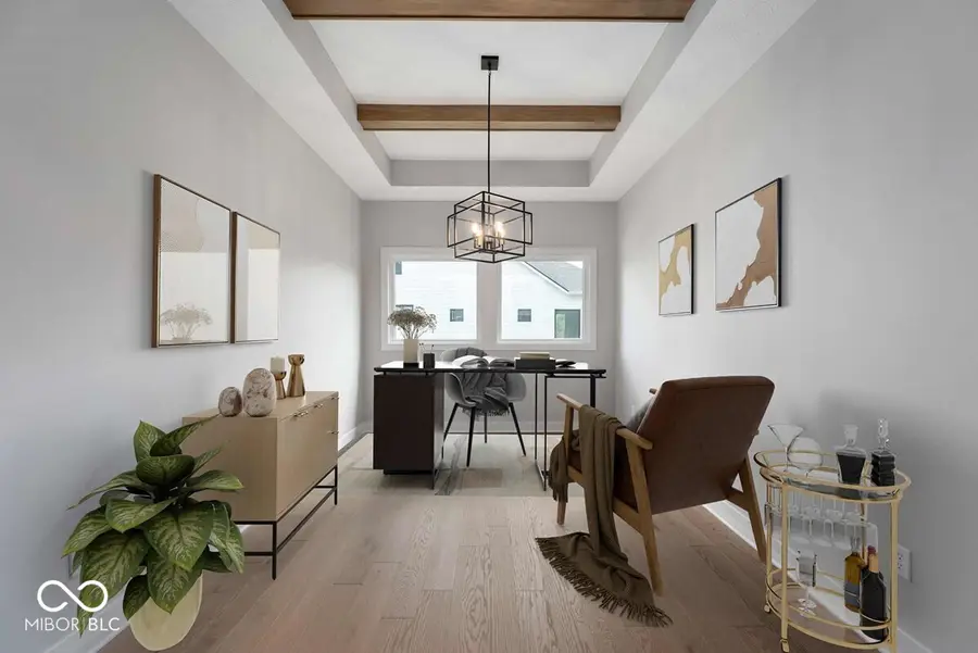 19784 Chatsworth Boulevard, Westfield, IN 46074 - #2