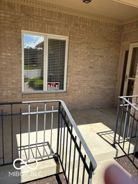 1370 Heron Ridge Boulevard, Greenwood, IN 46143 - #3