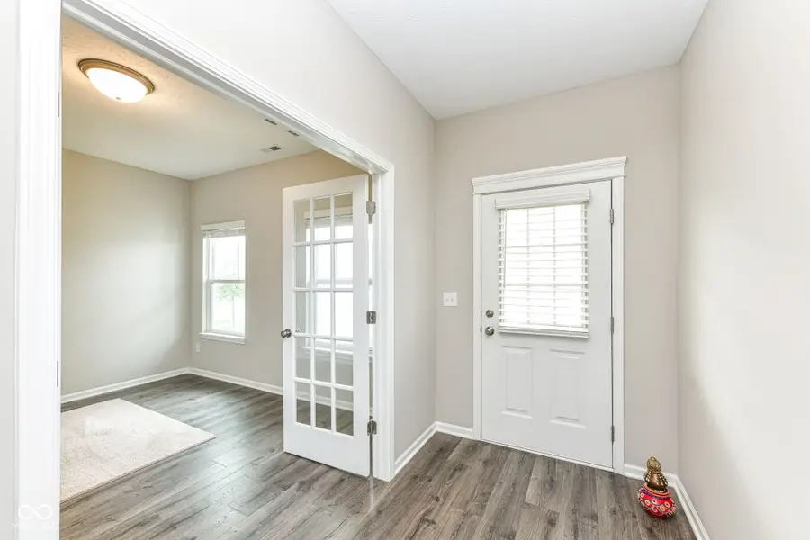 18377 Burton Way, Westfield, IN 46074 - #3