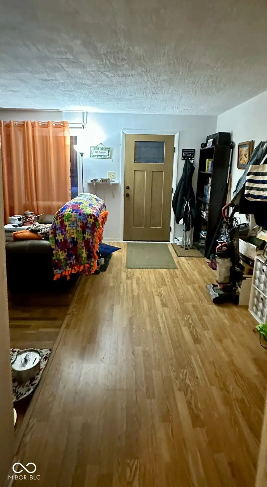 430 Robbins Drive, Greenwood, IN 46142 - #2