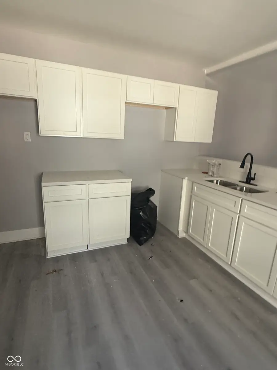 3617 N Capitol Avenue, Indianapolis, IN 46208 - #2