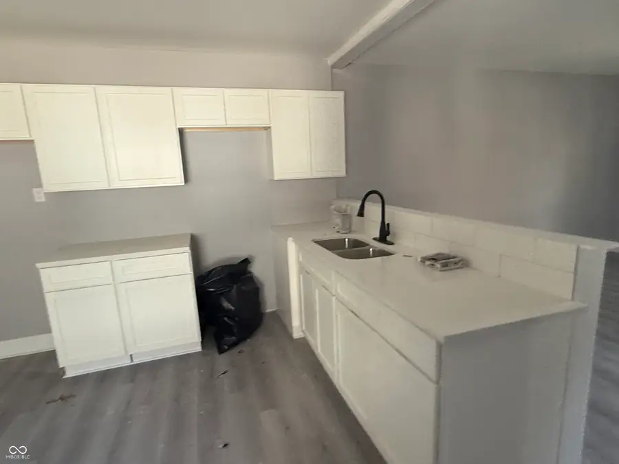 3617 N Capitol Avenue, Indianapolis, IN 46208 - #3