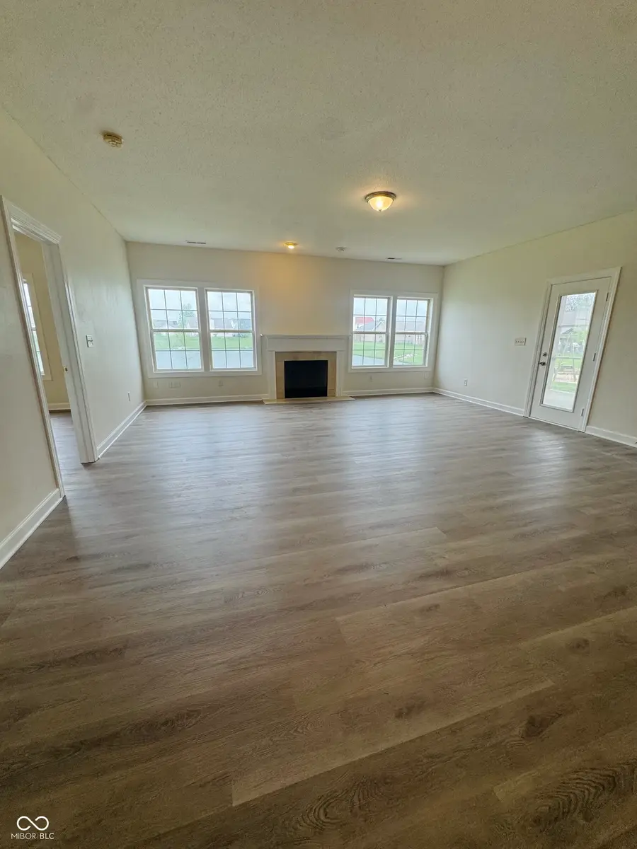 3789 Indigo Blue Boulevard, Whitestown, IN 46075 - #2