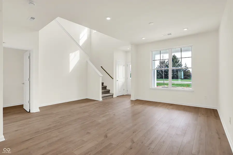 3951 Sandpiper Way, Brownsburg, IN 46112 - #3