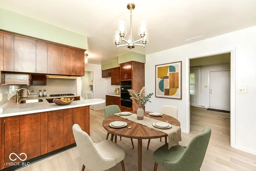 3629 Tulip Street, Anderson, IN 46011 - #3