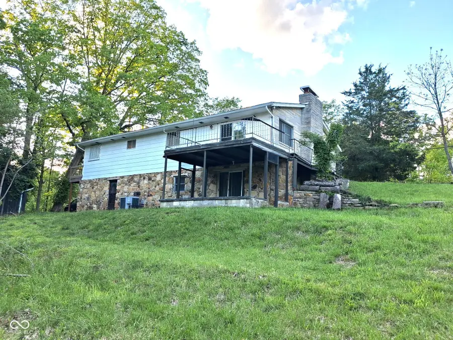 6770 E State Road 46 E, Bloomington, IN 47401 - #2