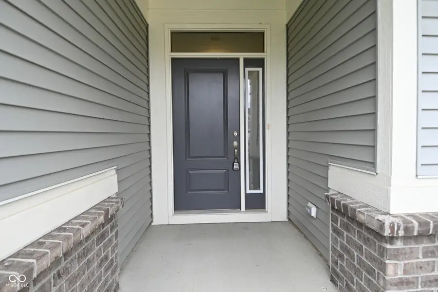 1356 Preserve Court, Greenwood, IN 46143 - #2