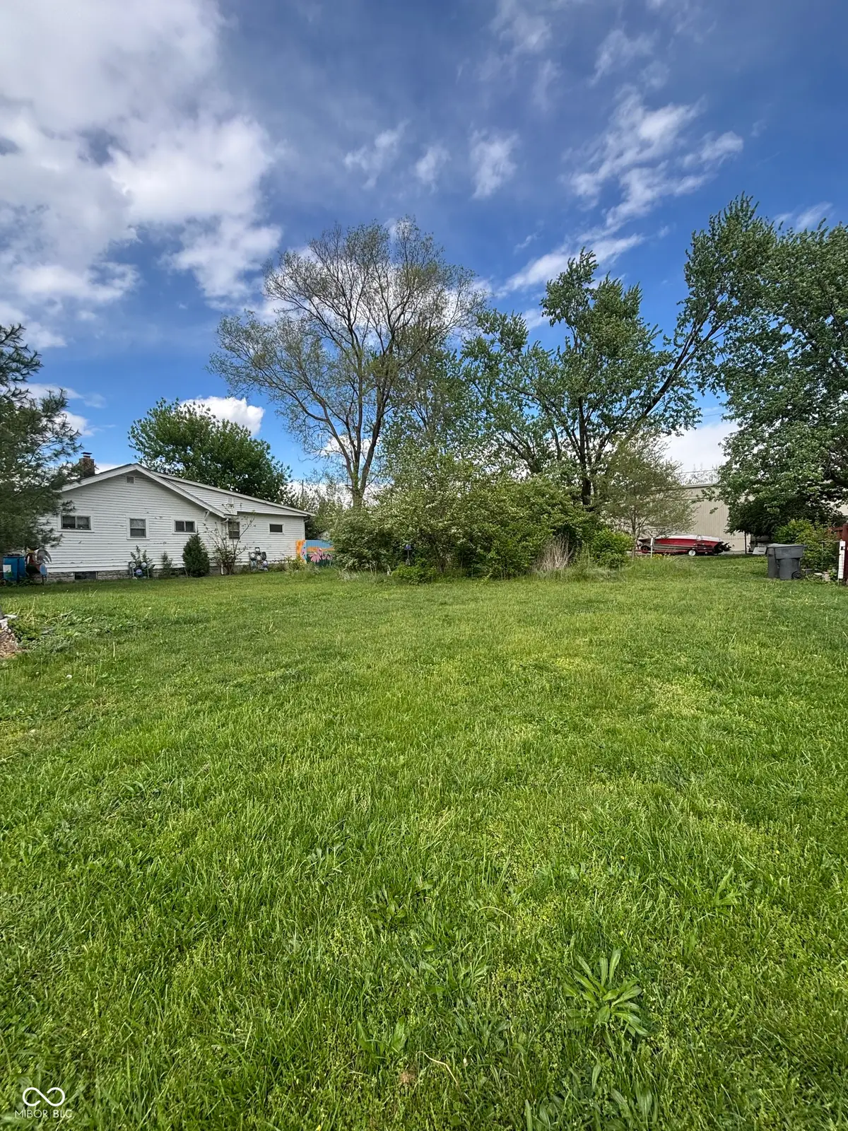 943 N Kealing Avenue, Indianapolis, IN 46201 - #1