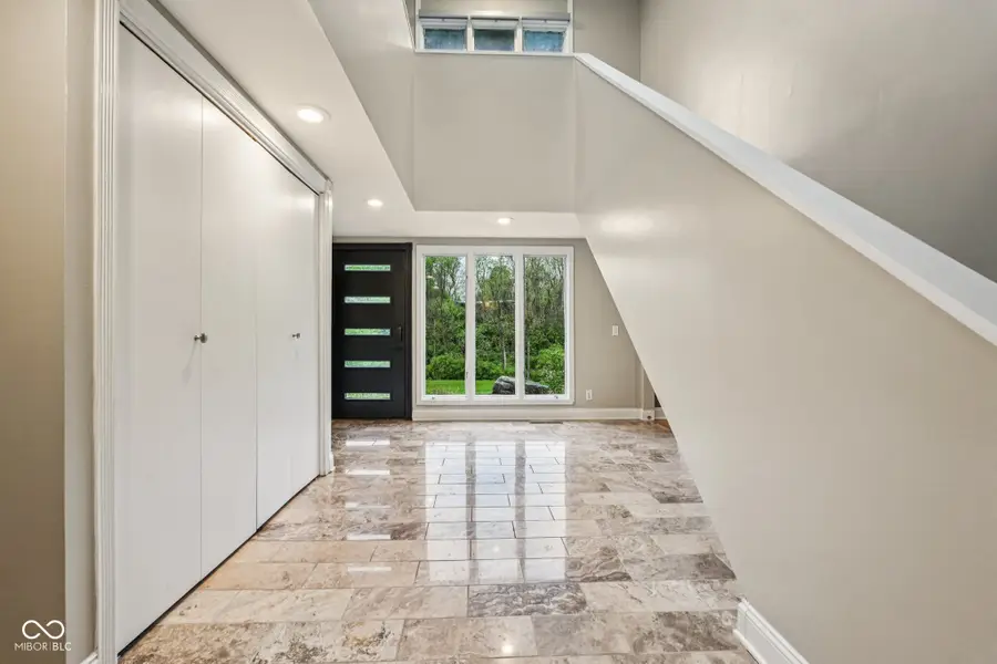 6164 Afton Crest, Indianapolis, IN 46220 - #3