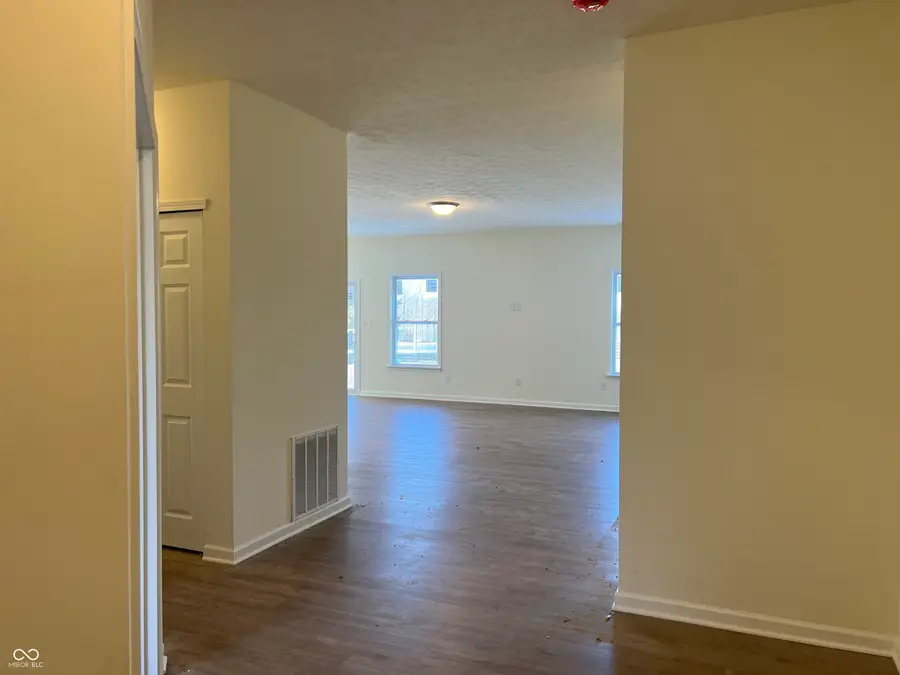 6762 Redbud Lane, Seymour, IN 47274 - #3