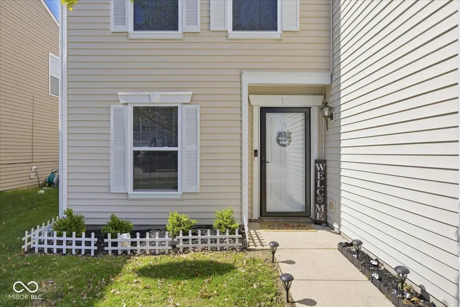 949 Balto Drive, Shelbyville, IN 46176 - #3