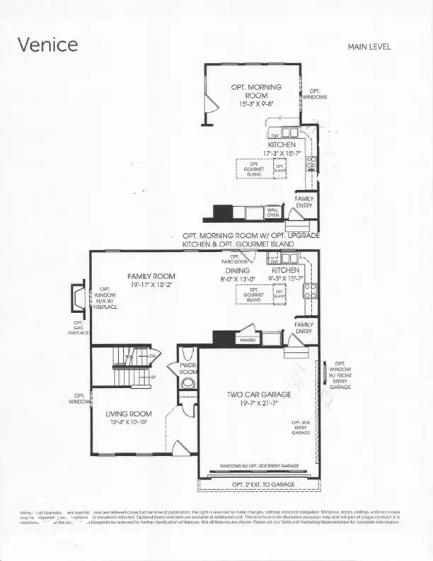 15142 Betton Place, Fishers, IN 46037 - #3