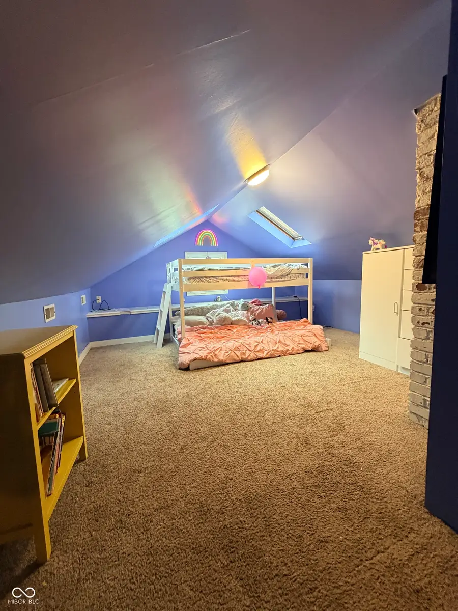 5153 Kingsley Drive, Indianapolis, IN 46205 - #3