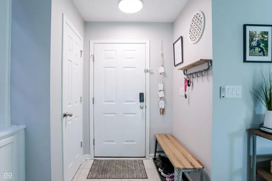 2247 Cedarmill Drive, Franklin, IN 46131 - #3