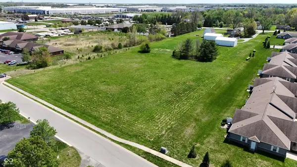 TBD Patricks Place, Brownsburg, IN 46112