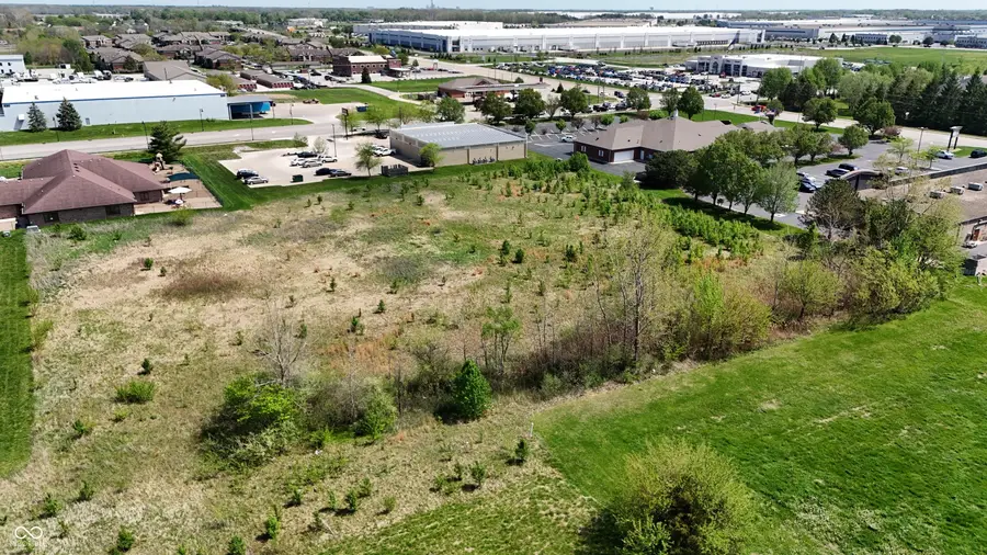 TBD Patricks Place, Brownsburg, IN 46112 - #3