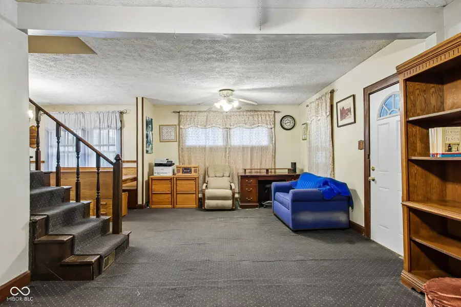 2165 Napoleon Street, Indianapolis, IN 46203 - #3