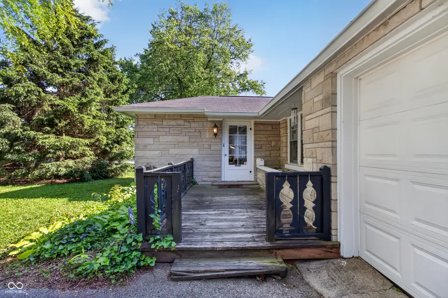 5850 Indianola Avenue, Indianapolis, IN 46220 - #3