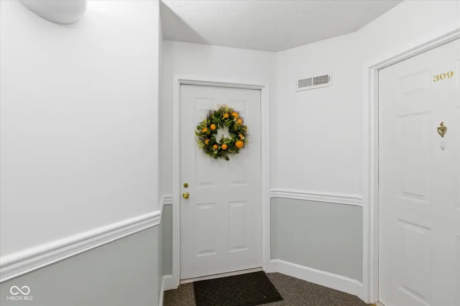 8750 Yardley Court #308, Indianapolis, IN 46268 - #2