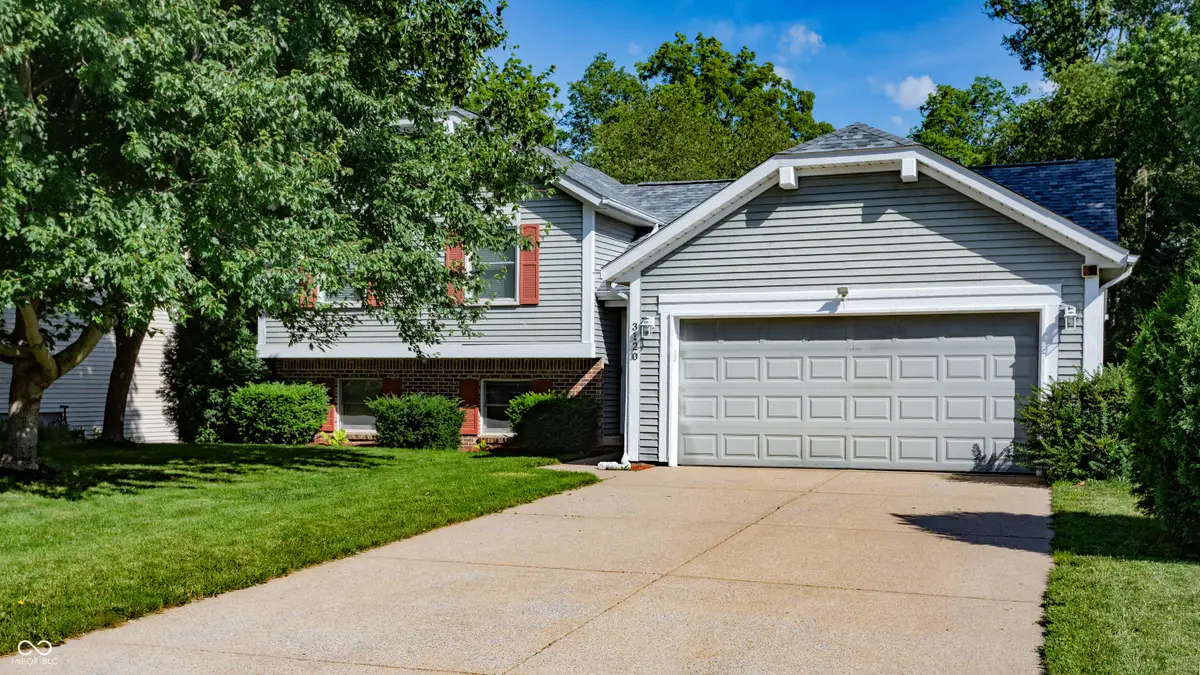 3120 Thomas Drive, Lafayette, IN 47909 - #1