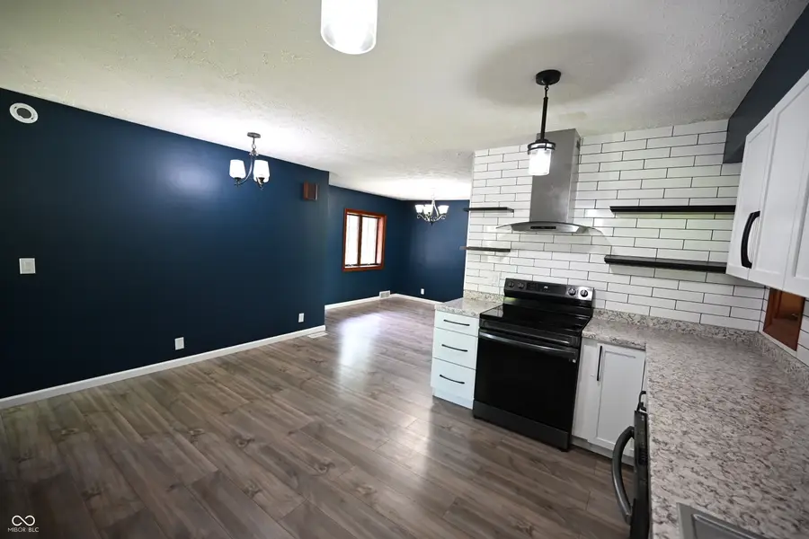 957 E Cragmont Drive, Indianapolis, IN 46227 - #3