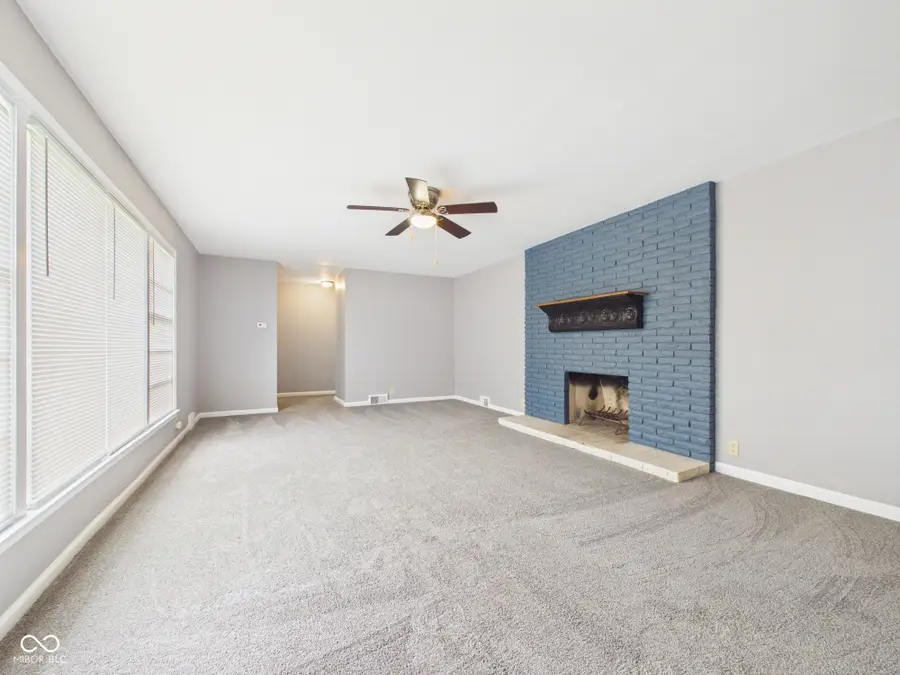 1914 Drexel Drive, Anderson, IN 46011 - #3