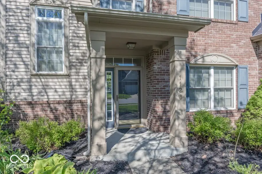 1128 Red Dunes Run, Avon, IN 46123 - #2