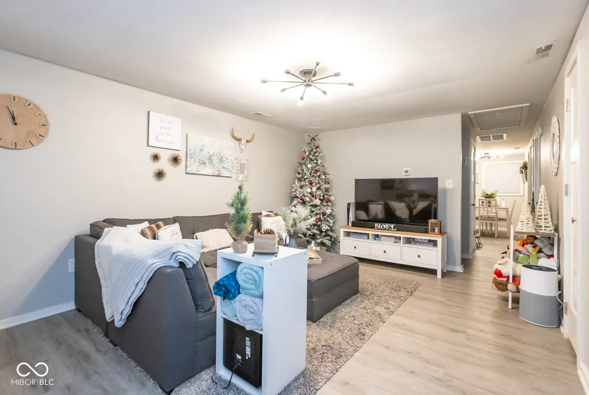 10634 Ruckle Street, Carmel, IN 46280 - #1