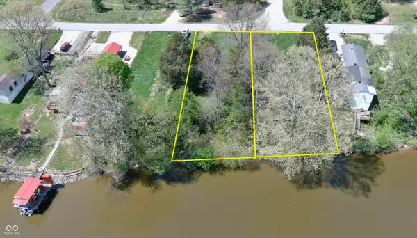 2727 Coventry Gardens Drive, North Vernon, IN 47265