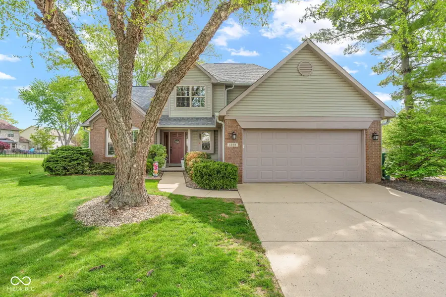 1389 Macintosh Drive, Avon, IN 46123 - #3