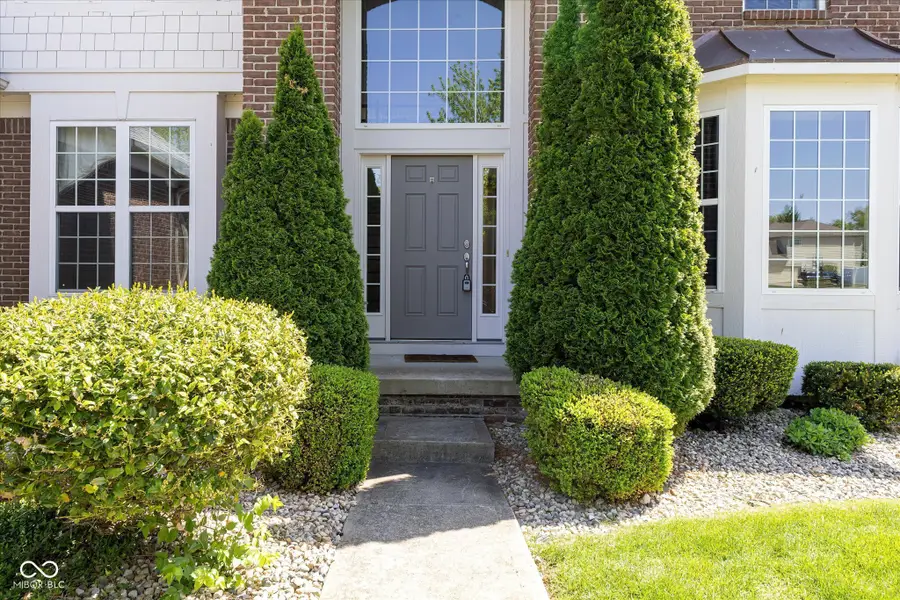 13061 Witherbee Lane, Fishers, IN 46037 - #3