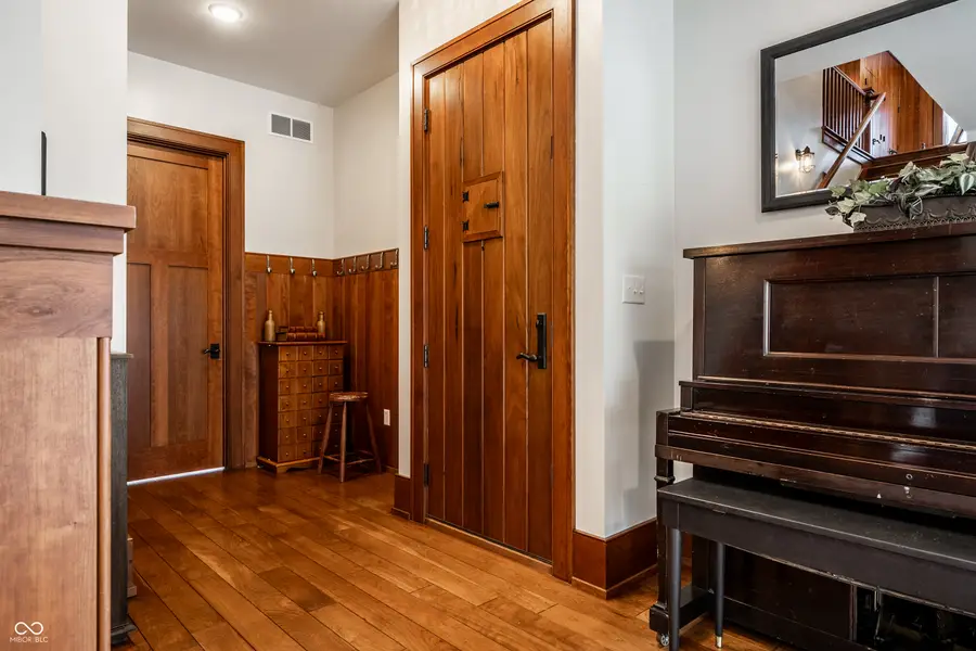 444 State Road 229 S, Batesville, IN 47006 - #3