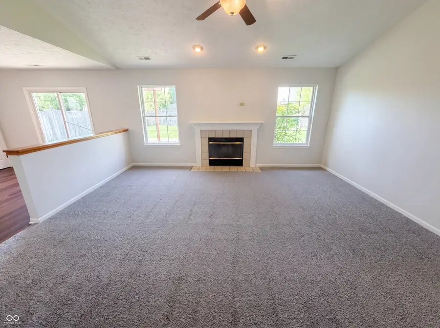 12948 Shandon Lane, Fishers, IN 46038 - #3