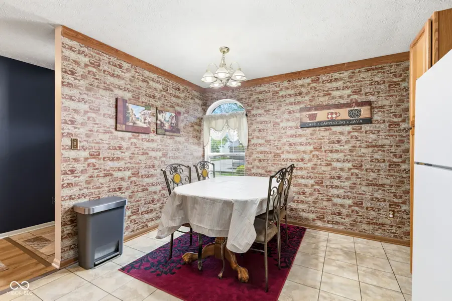 19505 Amber Way, Noblesville, IN 46060 - #3