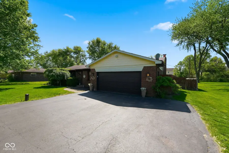 1912 Charles Street, Avon, IN 46123 - #3