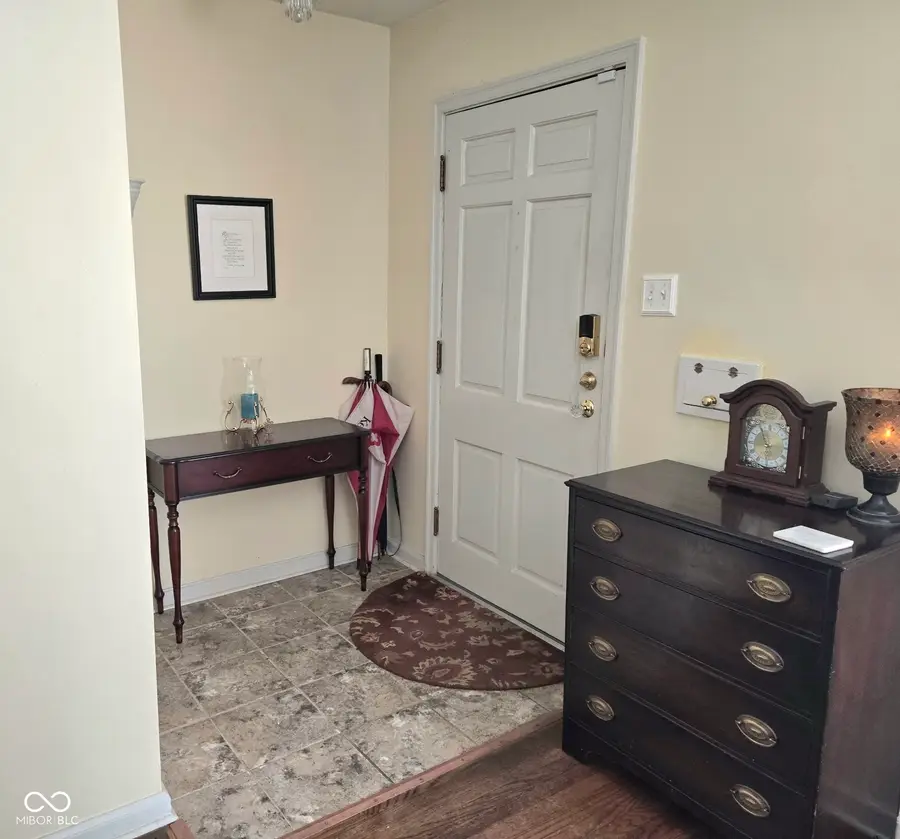 Address Withheld By Seller, Indianapolis, IN 46219 - #3