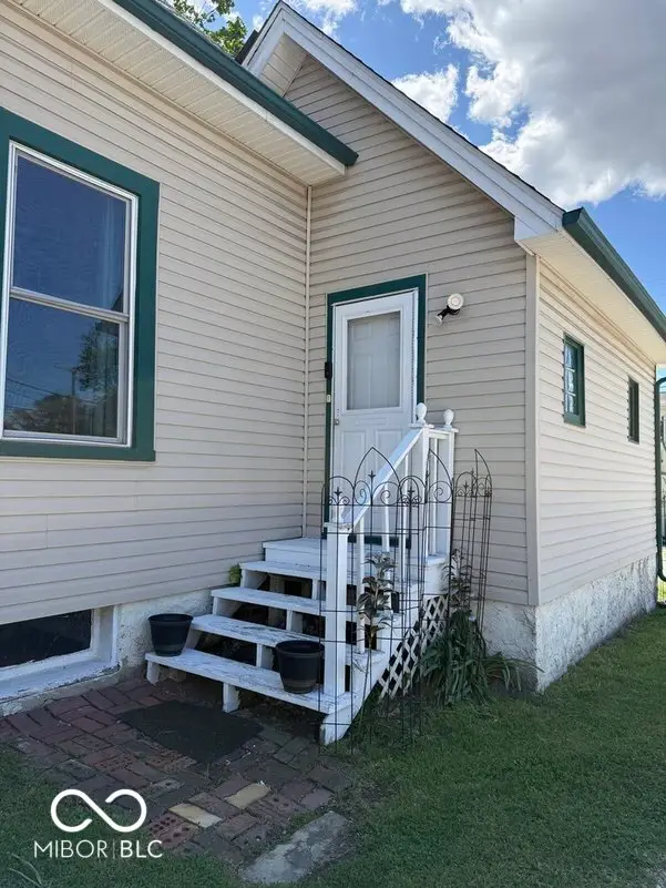 459 E Morgan Street, Martinsville, IN 46151 - #3