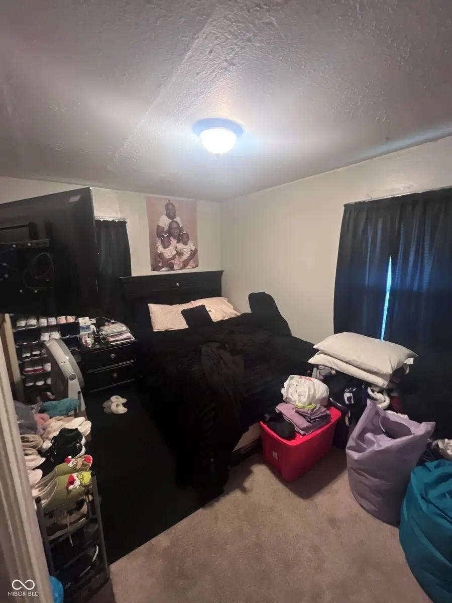 1416 Groff Avenue, Indianapolis, IN 46222 - #3