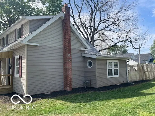 130 E Buckeye Street, Cicero, IN 46034 - #3