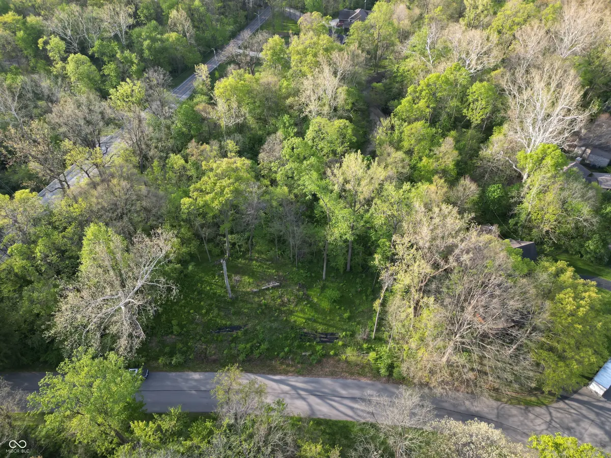 5232 Knollton Road, Indianapolis, IN 46228 - #1