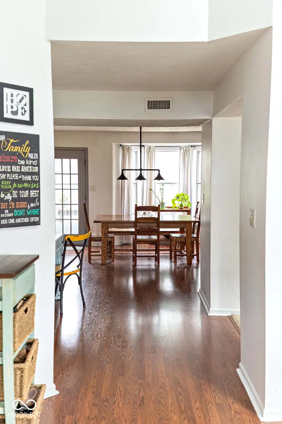 3726 Paddington Lane N, Indianapolis, IN 46268 - #3