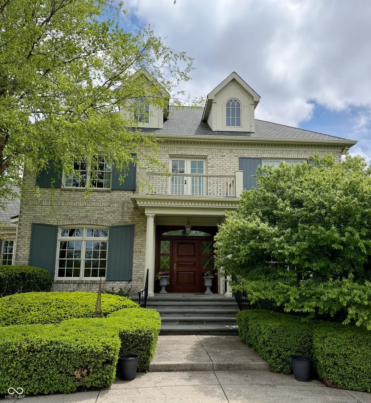 3521 Sedgemoor Circle, Carmel, IN 46032 - #1