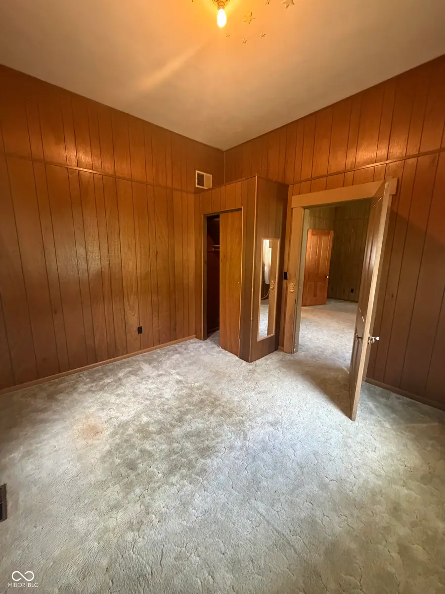 10770 N Stephens Lane E, Sunman, IN 47041 - #3