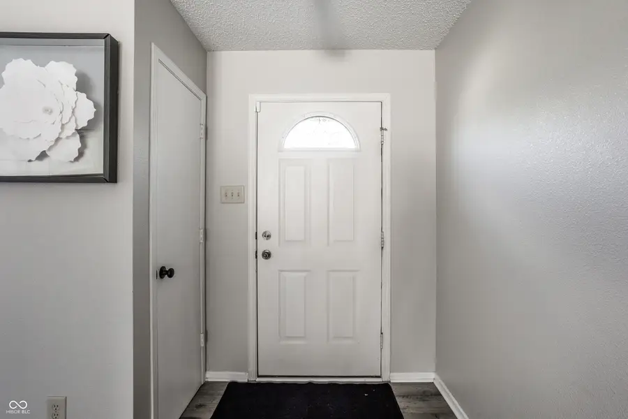 12957 E 131st Street, Fishers, IN 46037 - #3