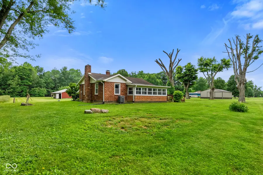 5615 Sr 142, Martinsville, IN 46151 - #2